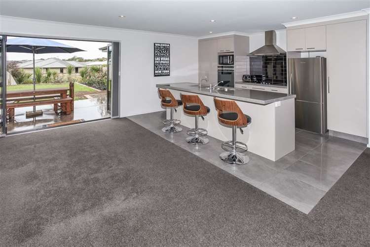 26 Fletcher Lane Patumahoe_6