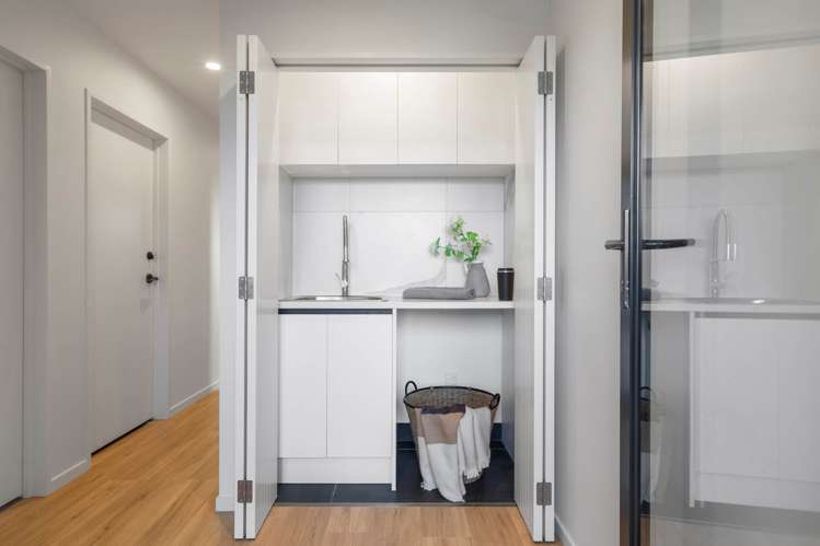 9 Te Uru Lane Takapuna_18