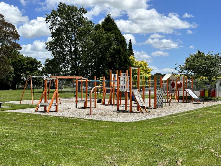 40 Miro Street Ohakune_21