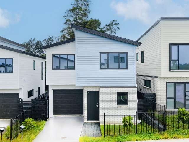 VENDOR SAYS SELL: High-Quality Living, Must Go!