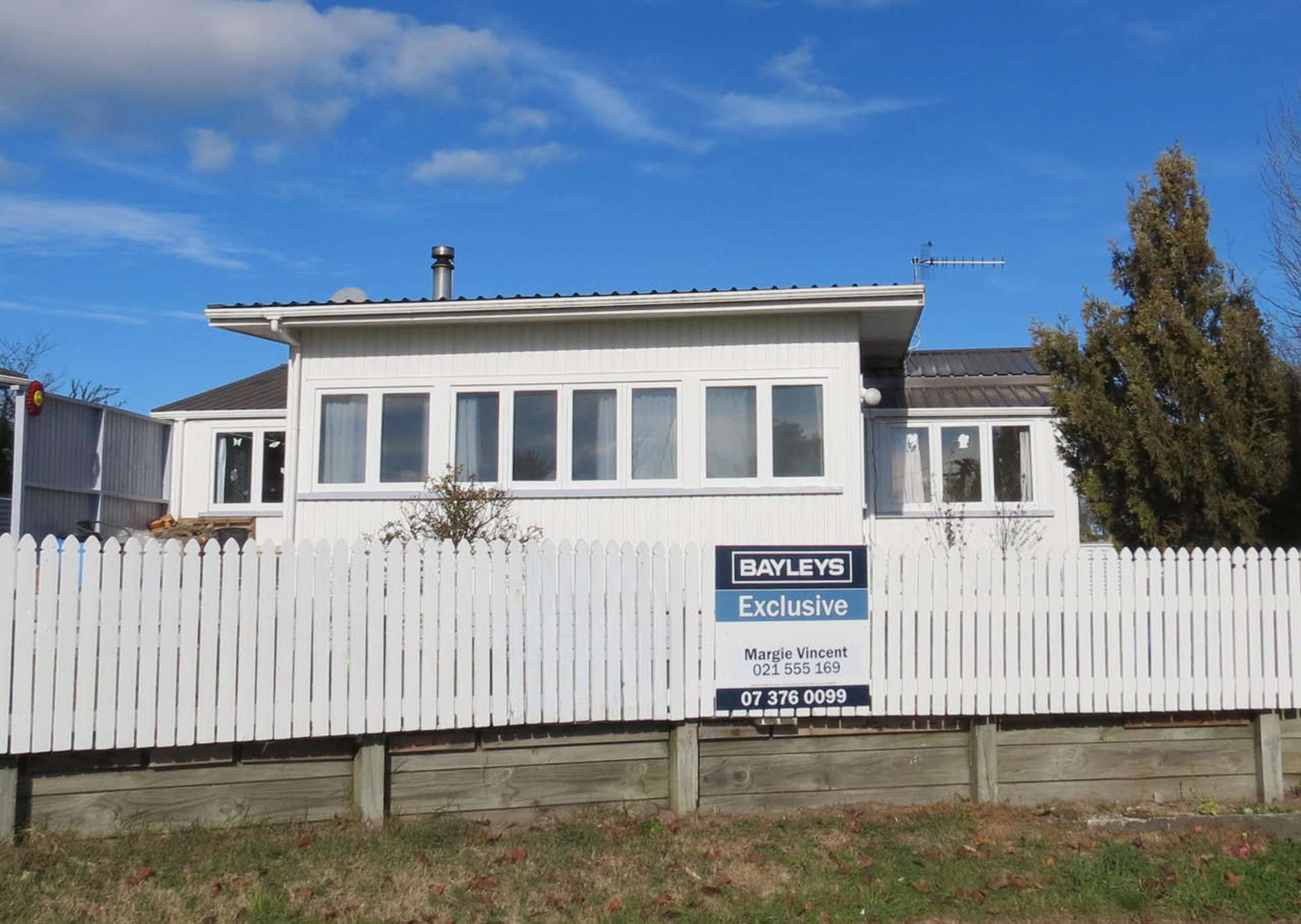 2/20 Konini Street Taupo_0