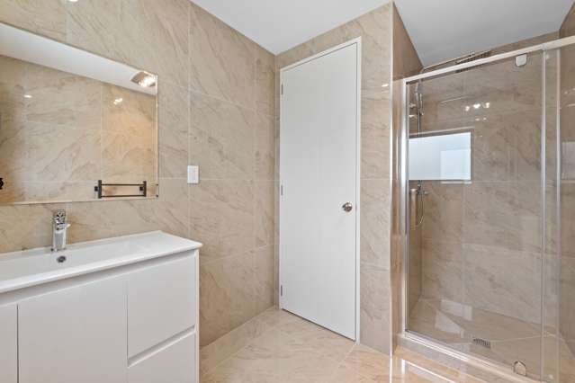 1/41 Settlement Road Papakura_2