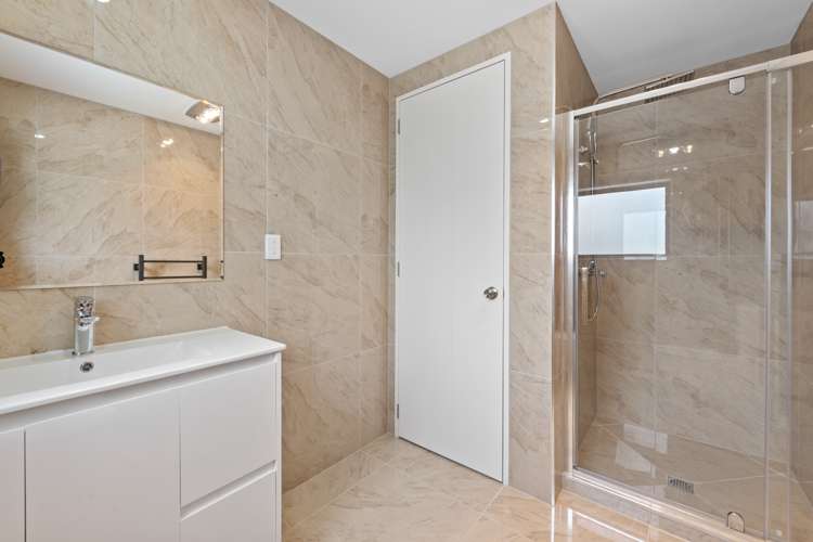 1/41 Settlement Road_2