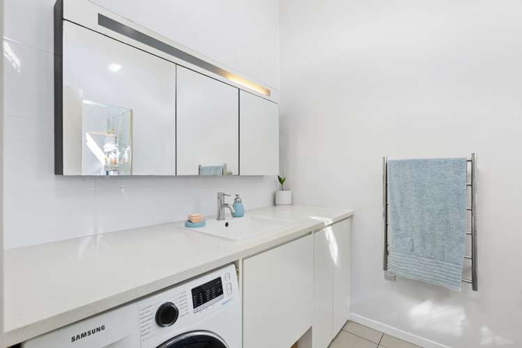 1/28 Wellpark Avenue Grey Lynn_8