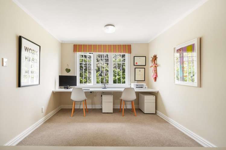 12 Kimberley Road Epsom_25