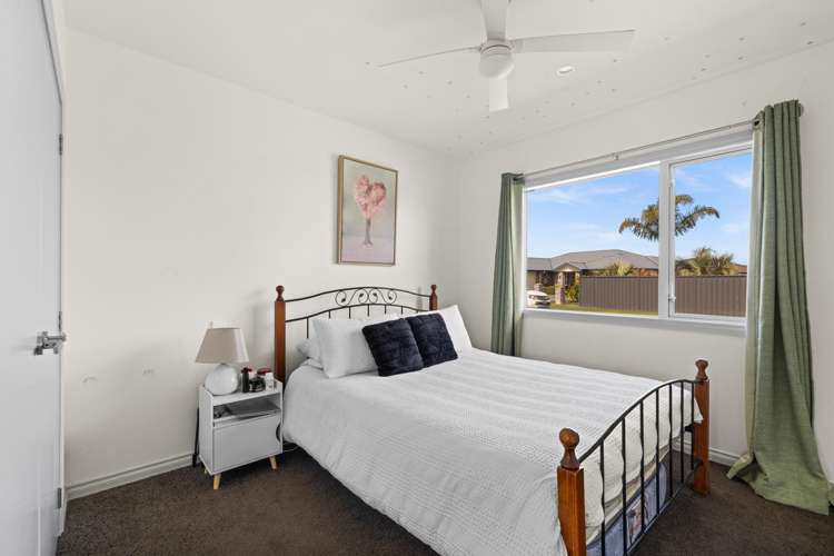8 Lochhead Street Mahora_15