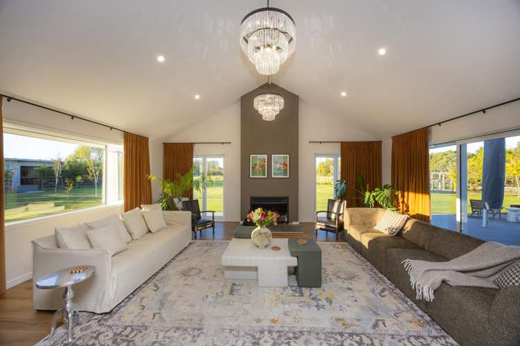 53 Memory Lane Ashhurst_19