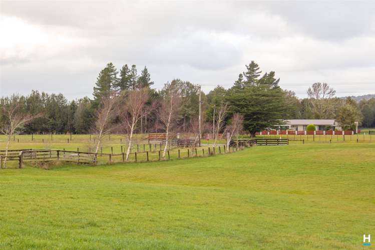 156 Arnold Valley Road Stillwater_30