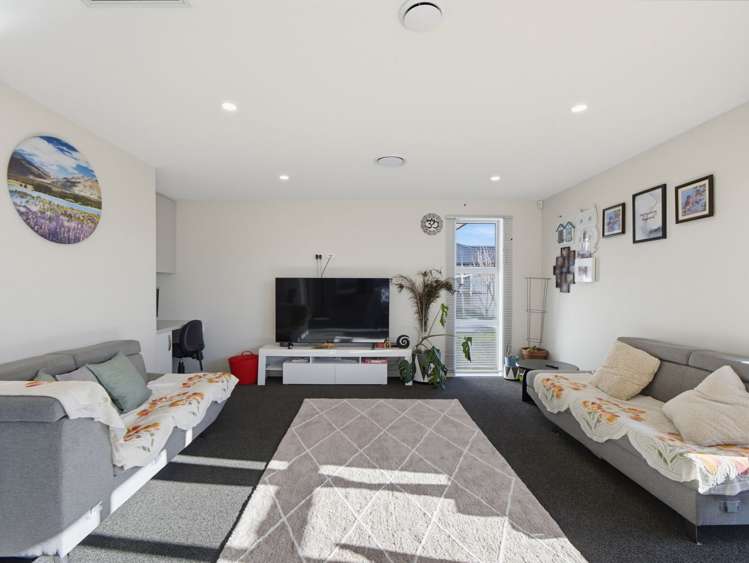 41 Penney Avenue Kaiapoi_12