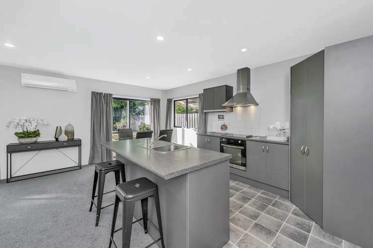 29 Leeston Dunsandel Road Dunsandel_7