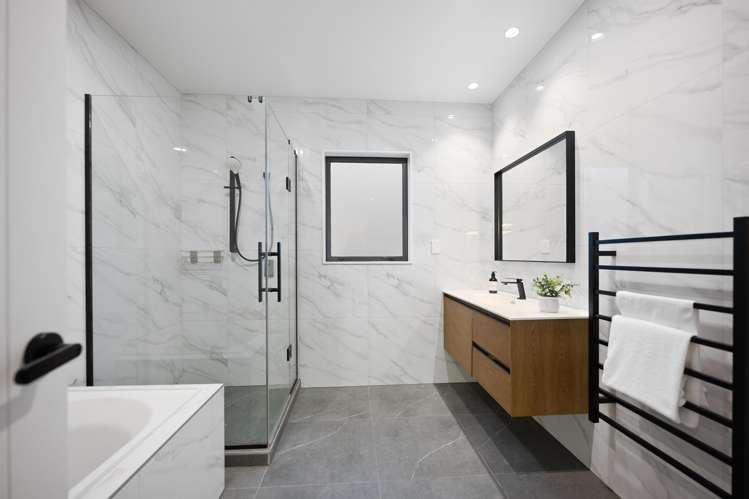 30C Francis Street Hauraki_20