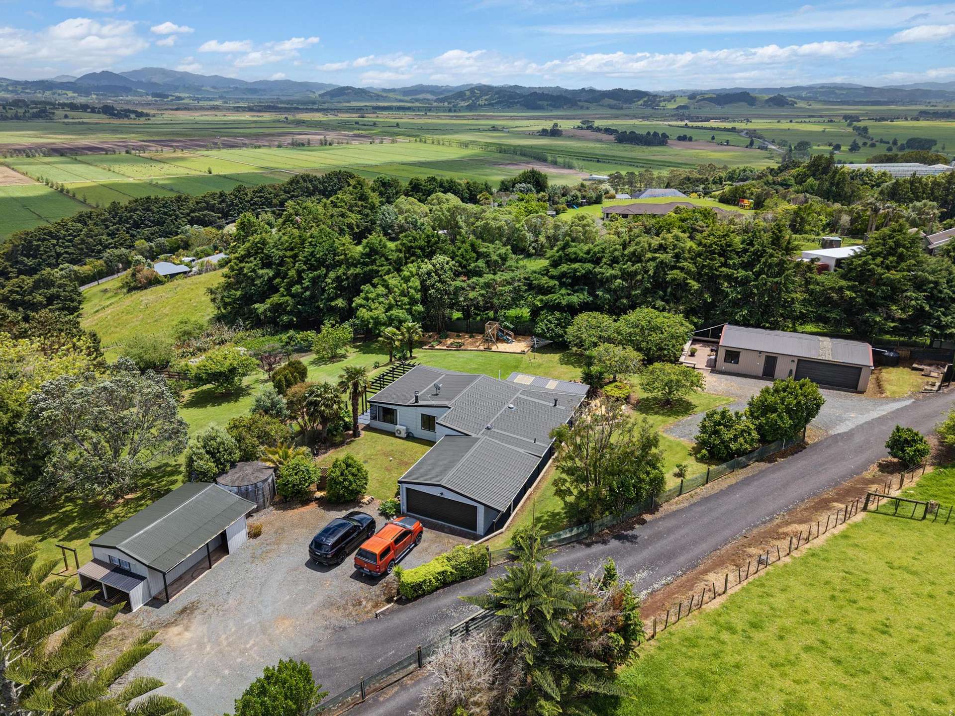 465 Apotu Road Kauri_0