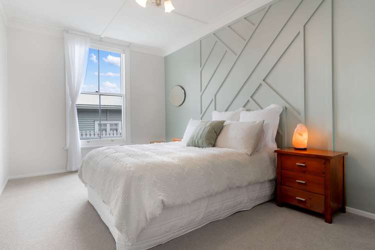 34 Lippiatt Road Otahuhu_7