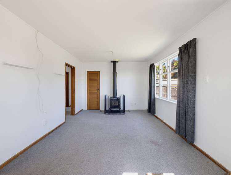 135 Rolleston Street Rakaia_6
