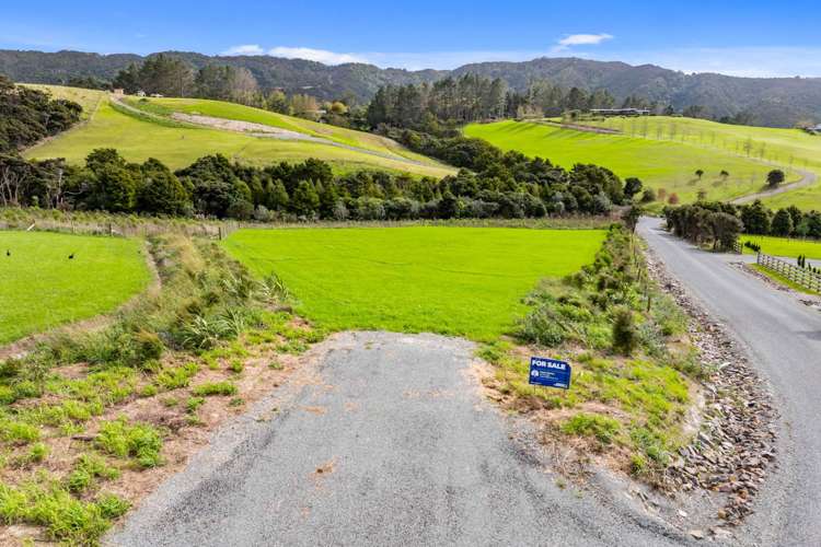 Lots 582 Barrier View Road Mangawhai_13