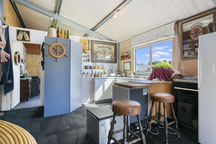 18 Everad Avenue Matamata_14