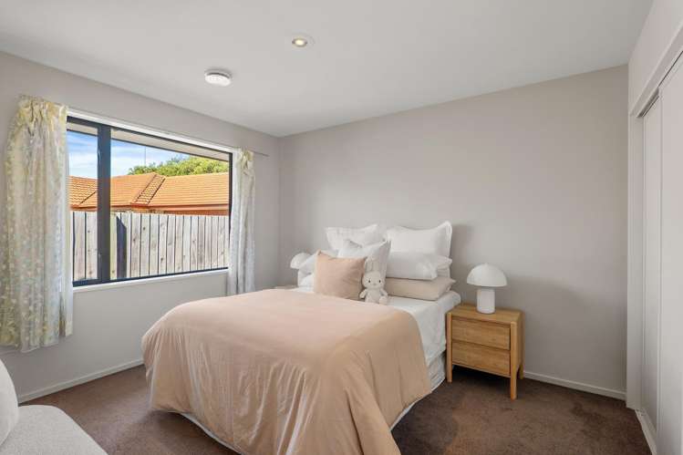 17 St Thomas Place Woolston_14