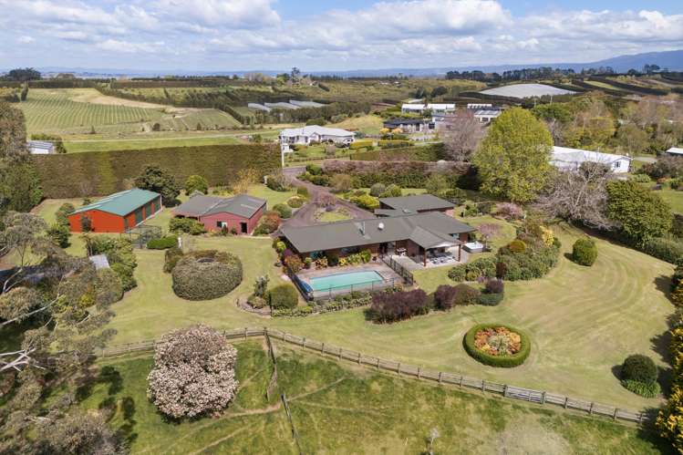 217 Ongare Point Road Katikati_18