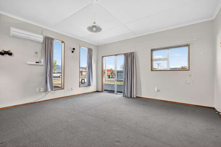 107 Centennial Avenue Alexandra_14