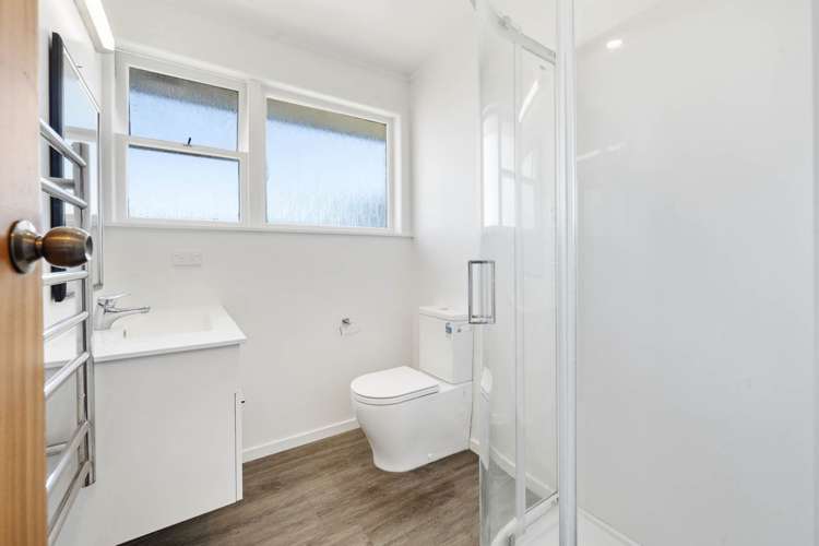 2/97 Pah Road Epsom_8