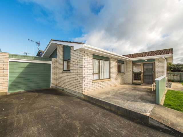 15 Lindsey Crescent Springvale_1