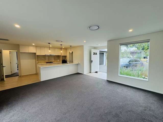 28A Hooker Avenue Bryndwr_4