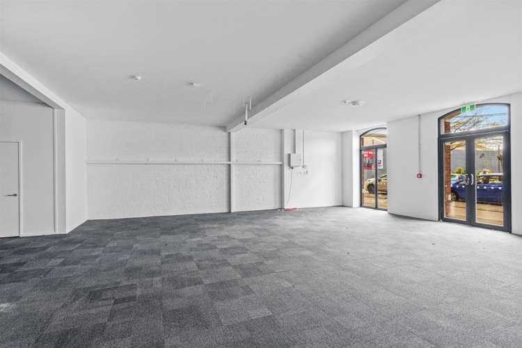 210 Saint Asaph Street Christchurch Central_3