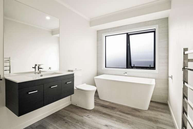 3 Mccarthy Court East Taieri_23