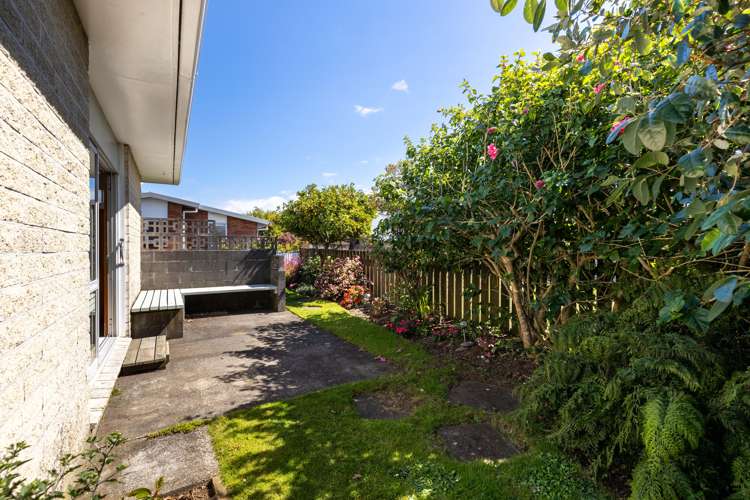 4/50 Paynters Avenue Strandon_16