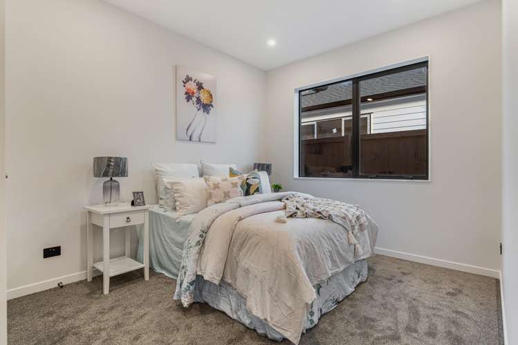 434 Te Taruna Drive Milldale_23