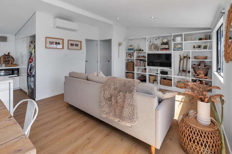 7 Tamure Place Ruakākā_8