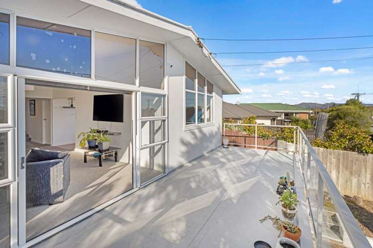 36 Parnwell Street Burwood_5