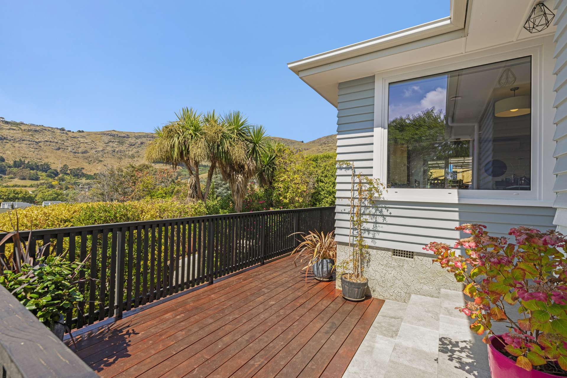 20 Flinders Road Heathcote Valley_0