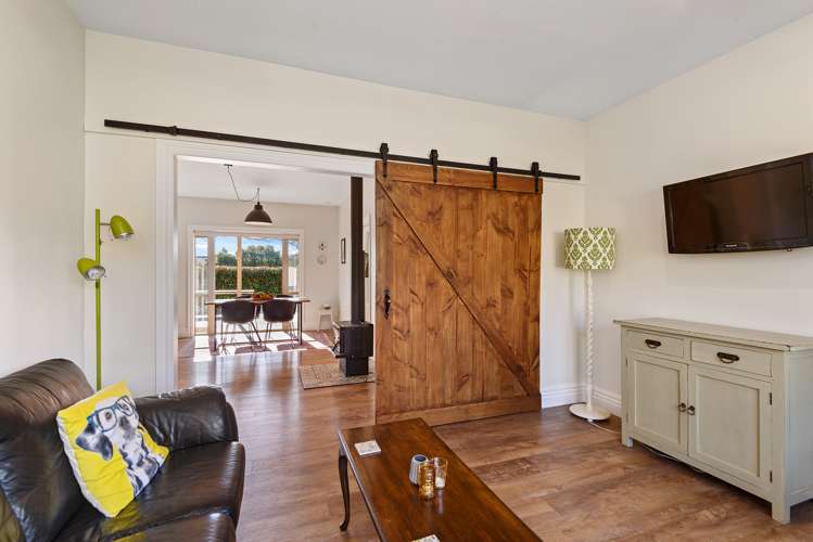 60 Ohoka Meadows Drive Ohoka_10