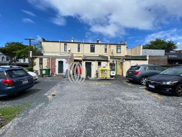 168 Ponsonby Road Ponsonby_4