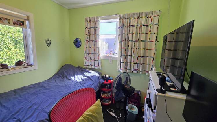 21 Dents Road Hokitika_8