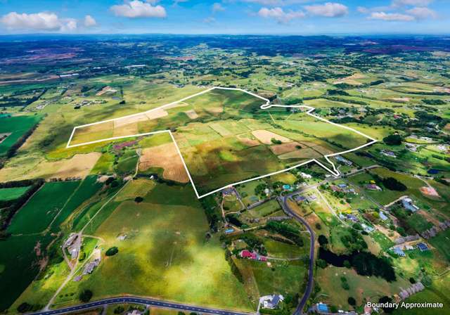 411 Tuhimata Road Paerata_4