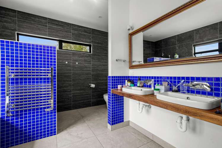 120 Pigeon Rock Road Bannockburn_19