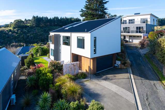 100 Mission Cove Company Bay_2