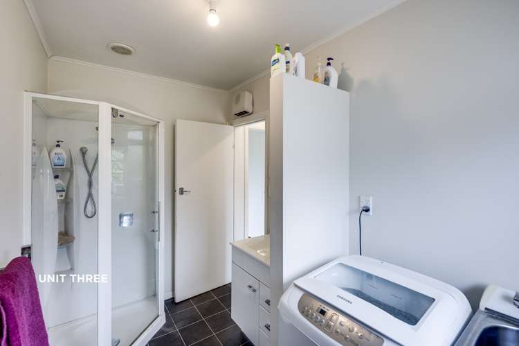 8 Chambers Street Havelock North_15