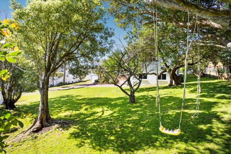 3 Queenstown Road Hillsborough_14