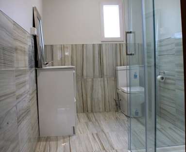 972 Tremaine Avenue_4