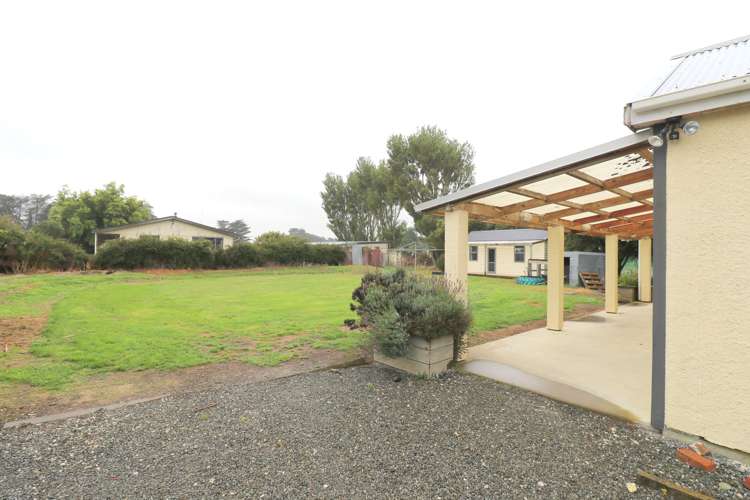 8 Morton Mains Kamahi Road Wyndham Surrounds_20