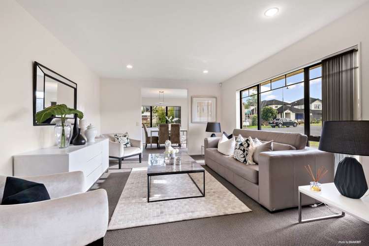 1 Silverwood Drive Flat Bush_0