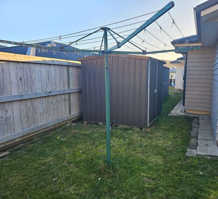 39 Brian Morgan Terrace Wainuiomata_13