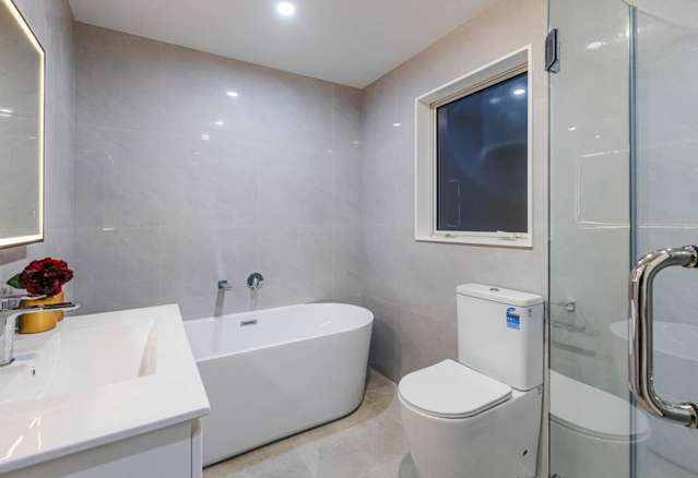 25D Seymour Avenue Papatoetoe_1