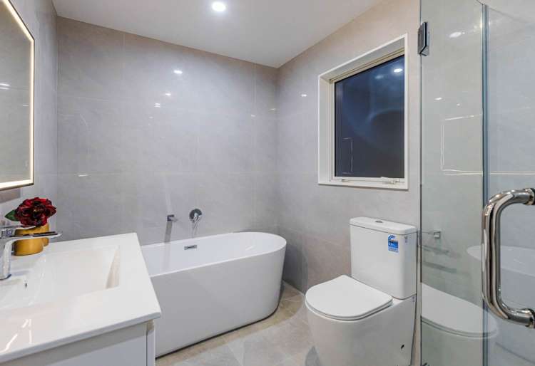 25D Seymour Avenue_1