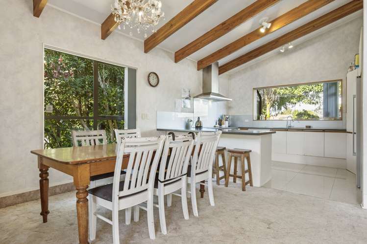 31 Fairfield Street Pukekohe_6