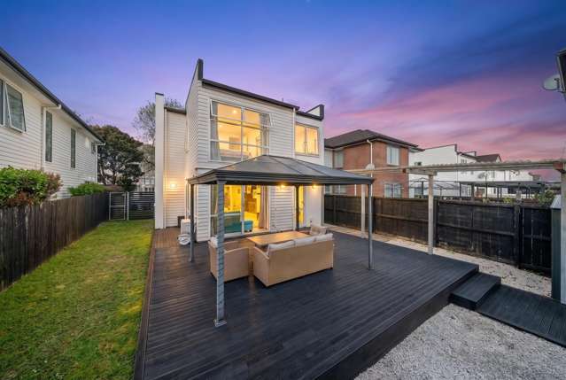 184 Porchester Road Takanini_3