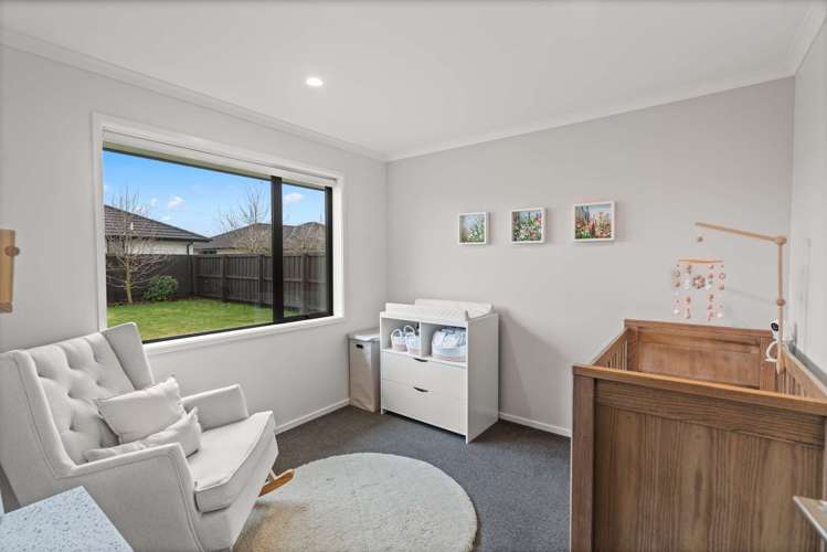 31 Hungerford Drive Rolleston_13